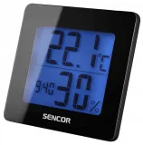 zegar-scienny-meteo-bialy-304cm-kolor-bialy