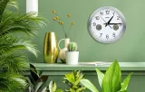 zegar-scienny-meteo-bialy-304cm-material-dominujacy-tworzywo-sztuczne