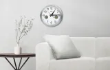 zegar-scienny-meteo-bialy-304cm-szerokosc-calkowita-30-4-cm