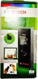 dalmierz-do-wnetrz-bosch-less-30-m