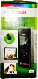 dalmierz-do-wnetrz-bosch-less-30-m