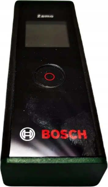 dalmierz-do-wnetrz-bosch-less-30-m-dokladnosc-pomiaru-mm-15