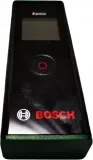 dalmierz-do-wnetrz-bosch-less-30-m-dokladnosc-pomiaru-mm-15