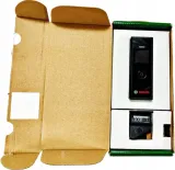 dalmierz-do-wnetrz-bosch-less-30-m-klasa-lasera-klasa-2