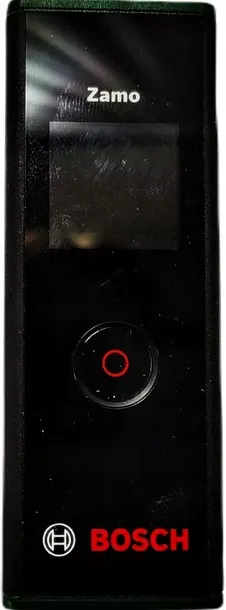 dalmierz-do-wnetrz-bosch-less-30-m-kod-producenta-zamo-iii-uni