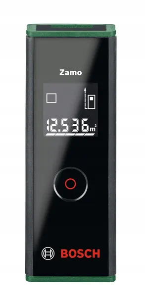 dalmierz-do-wnetrz-bosch-less-30-m-maksymalna-liczba-pomiarow-w-pamieci-30-marka-bosch