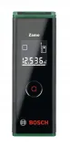 dalmierz-do-wnetrz-bosch-less-30-m-maksymalna-liczba-pomiarow-w-pamieci-30-marka-bosch