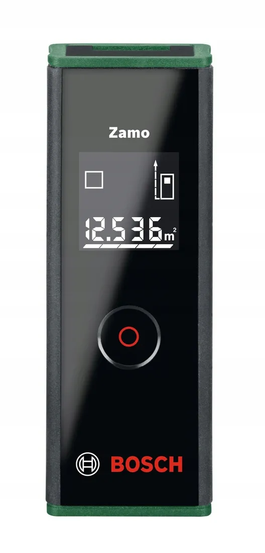 dalmierz-do-wnetrz-bosch-less-30-m