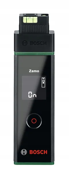 dalmierz-do-wnetrz-bosch-less-30-m-maksymalna-liczba-pomiarow-w-pamieci-30-przeznaczenie-do-wnetrz