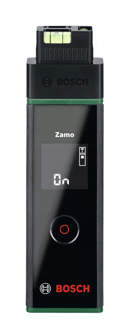 dalmierz-do-wnetrz-bosch-less-30-m