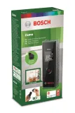 dalmierz-do-wnetrz-bosch-less-30-m-maksymalna-liczba-pomiarow-w-pamieci-30-kod-producenta-zamo-iii-uni
