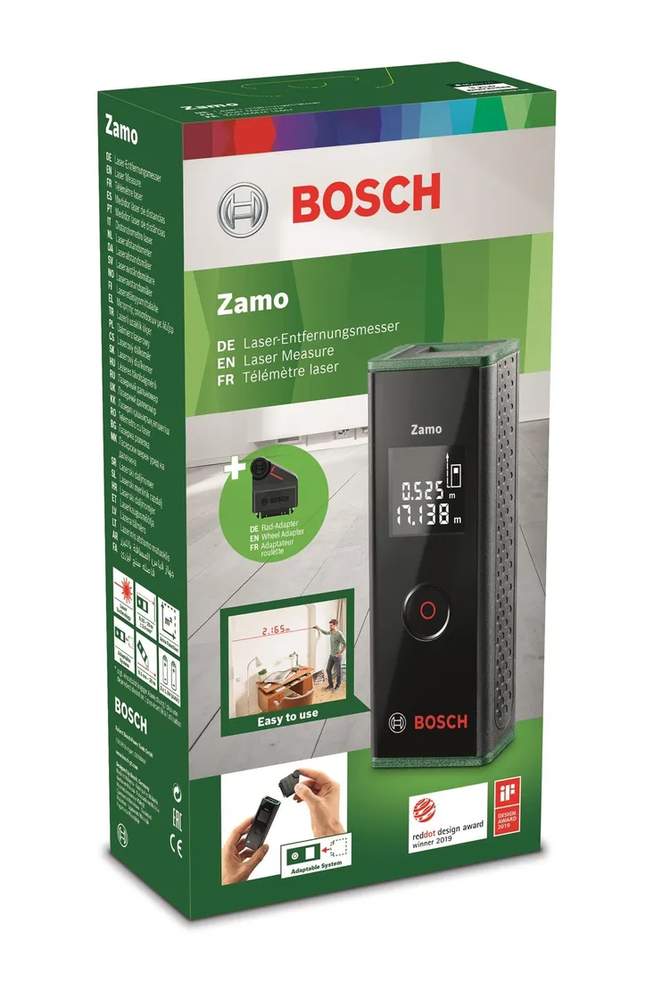 dalmierz-do-wnetrz-bosch-less-30-m