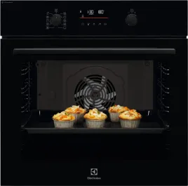 piekarnik-electrolux-lod6f77wz-steambake-elektryczny-parowy-czarny
