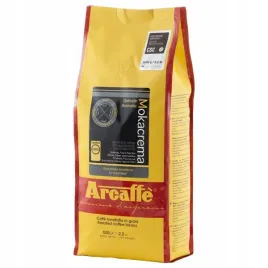 kawa-ziarnista-arabica-arcaffe-mokacrema-1000-g