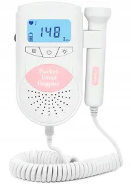 detektor-tetna-plodu-jumper-jpd-100-s6-rozowy