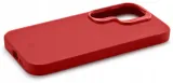 plecki-cellularline-do-samsung-galaxy-s25-czerwony