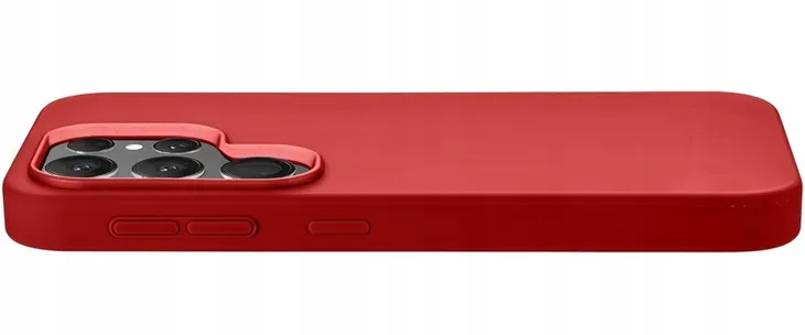 plecki-cellularline-do-samsung-galaxy-s25-czerwony-przeznaczenie-samsung