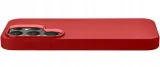 plecki-cellularline-do-samsung-galaxy-s25-czerwony-przeznaczenie-samsung