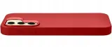 plecki-cellularline-do-samsung-galaxy-s25-czerwony-typ-plecki