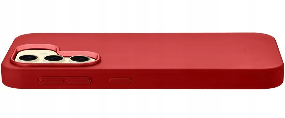 plecki-cellularline-do-samsung-galaxy-s25-czerwony-przeznaczenie-samsung