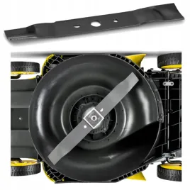 noz-do-kosiarki-akumulatorowej-karcher-lmo-36-40