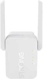 wzmacniacz-sieci-strong-300s-2-4-ghz-wi-fi-4-802-11-b-g-n
