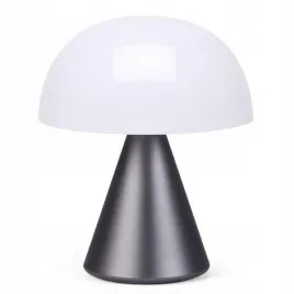 lampka-stolowa-lexon-mina-m-lh64mx-ciemnoszary