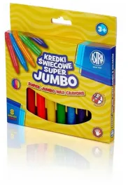 kredki-swiecowe-super-jumbo-8-kolorow-astra
