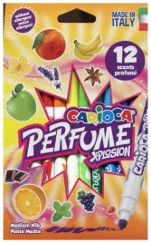 pisaki-zapachowe-xplosion-12-kolorow