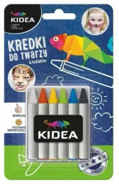 kredki-do-twarzy-6-kolorow-kidea