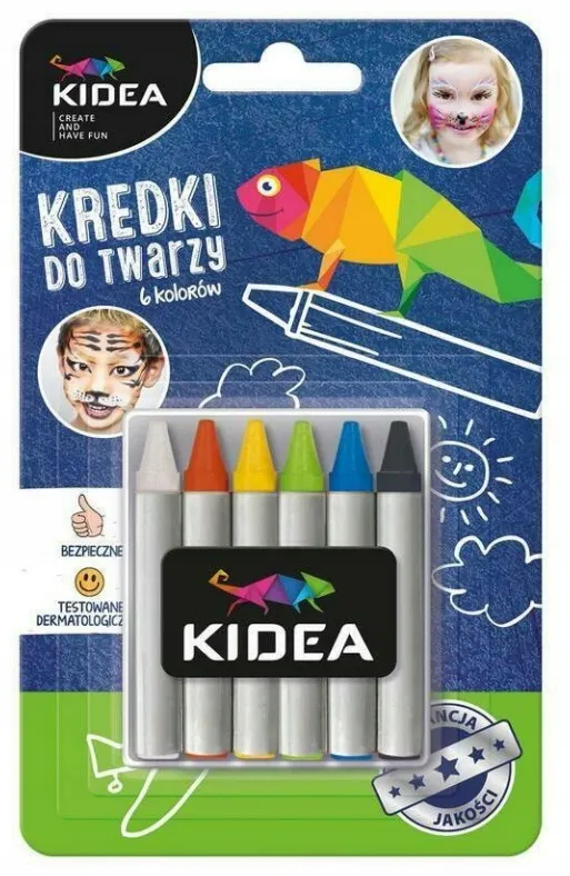 kredki-do-twarzy-6-kolorow-kidea