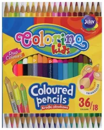 kredki-olowkowe-trojkatne-18-sztuk-36-kolorow