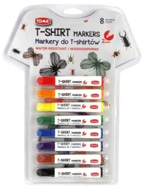 markery-do-t-shirtow-8-kolorow-toma