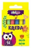 kreda-12-kolorow