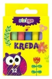kreda-12-kolorow