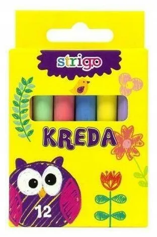 kreda-12-kolorow