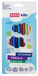 kredki-trojkatne-12-kolorow-easy