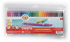 flamastry-twins-dwustronne-30-kolorow