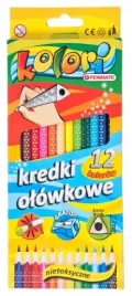 kredki-premium-kolori-12-kolorow-penmate