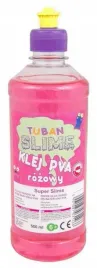 klej-rozowy-pva-500ml-tuban