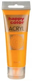 farba-akrylowa-75ml-ciemnozolty-happy-color