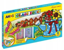 farby-witrazowe-glass-deco-6-kolorow-amos