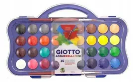 farby-akwarelowe-w-pastylkach-36-kolorow-giotto