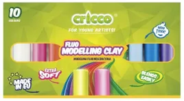 modelina-fluorescencyjna-10-kolorow-cricco