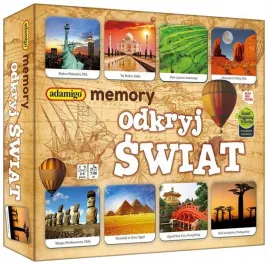 odkryj-swiat-memory-gra-rodzinna