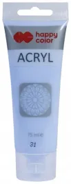 farba-akrylowa-75-ml-niebieski-golebi-happy-color