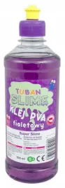 klej-fioletowy-pva-500ml-tuban