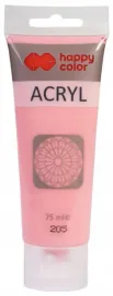 farba-akrylowa-75ml-roz-pudrowy-happy-color