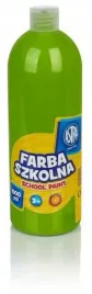 farba-szkolna-limonkowa-1000ml-astra