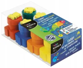 farby-do-malowania-palcami-ze-stemplami-8-kolorow